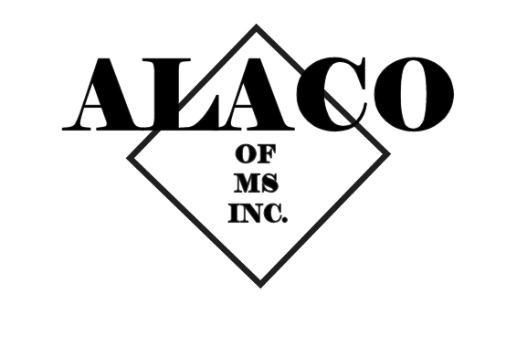 Alaco of MS Inc.