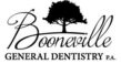 Booneville General Dentistry