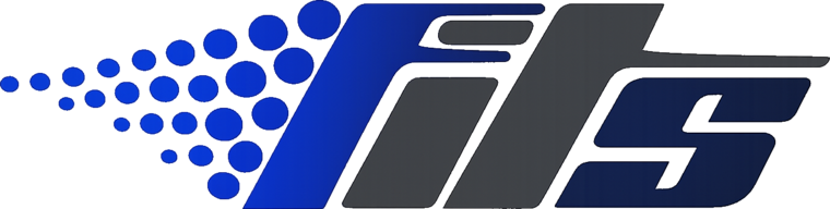 Foresight IT Solutions LLC