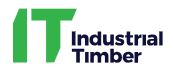 Industrial Timber