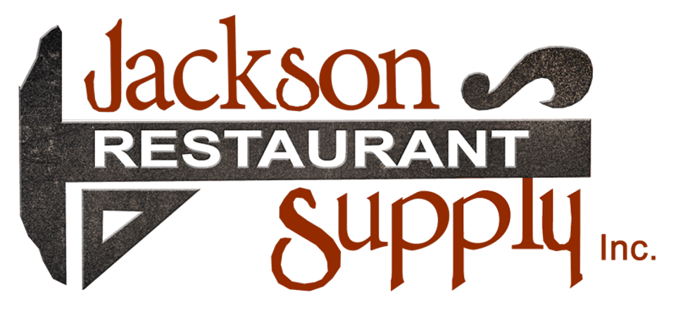 Jackson Restaurant Supply