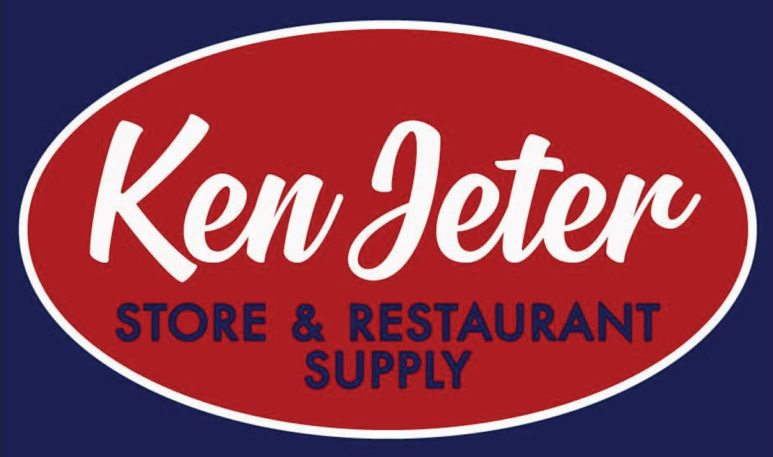 Ken Jeter Store & Restaurant Supply