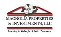 Magnolia Properties & Investments
